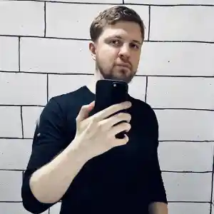 Profilbild vonGotthard Zander