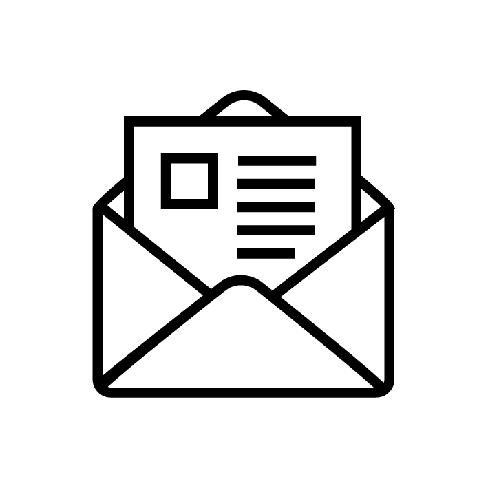 gotthard-zander-element-Icon-mail-schwarz