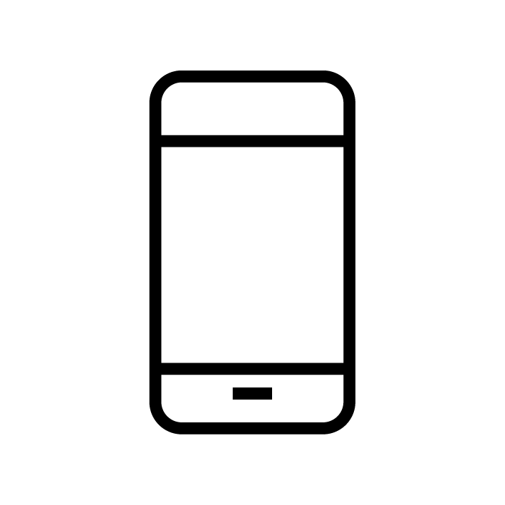 gotthard-zander-element-Icon-mobile-schwarz
