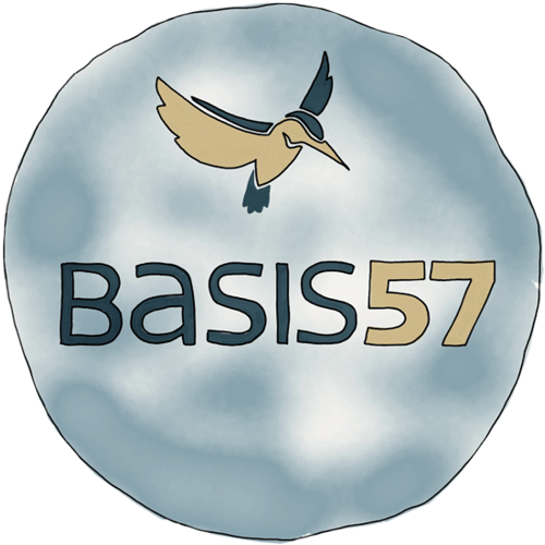 gotthard-zander-element-logo-basis57_01