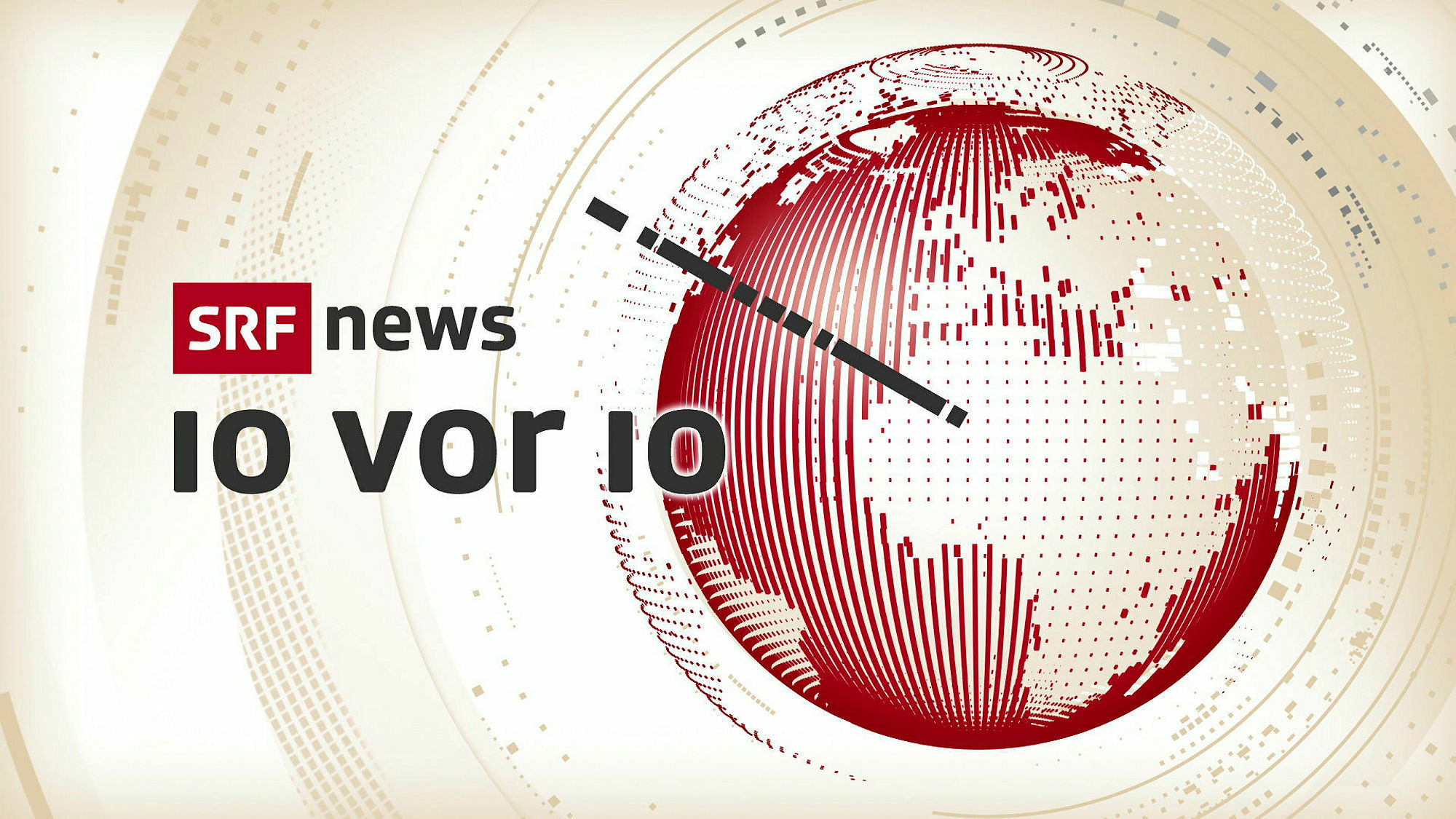 10-vor-10-Symbolbild Symbolbild-10vor10